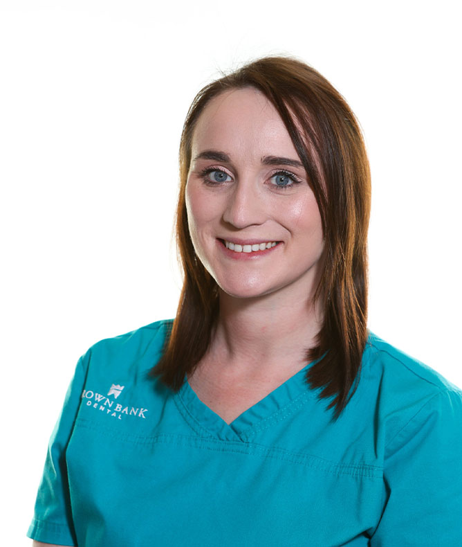 Meet the Team - Crown Bank Dental and Implant Centre | Dentist in ...